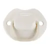 Пустушка MODA Orthodontic 0-6 міс, 2 шт - Фото№4