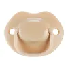 Пустышка MODA Orthodontic 6-18 мес, 2 шт - Фото№5