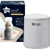 Підігрівач пляшечок Tommee Tippee LetsGo портативний - Фото№3