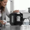 Машина для приготовления детской смеси Tommee Tippee Perfect Prep, черная - Фото№5