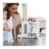 Машина для приготовления детской смеси Tommee Tippee Perfect Prep, белая - Фото№4