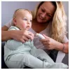 Электрическая пилка Tommee Tippee для ногтей - Фото№5