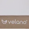 Защитный бортик для кровати Velano Wolli 46166, бежевый - Фото№5