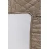 Защитный бортик для кровати Velano Wolli 46166, бежевый - Фото№8