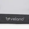 Захисний бортик для ліжка Velano Wolli 46165, сірий - Фото№7