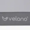 Захисний бортик для ліжка Velano Wolli 46167, світло-сірий - Фото№8