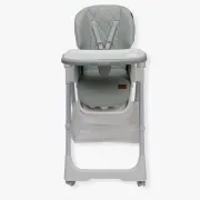 Стілець для годування дитини Velano Nexi 45679, м'ятний