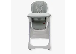 Стул для кормления ребенка Velano Nexi 45679, мятный Стул для кормления ребенка Velano Nexi 45679, мятный