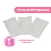 Накладки для грудей абсорбуючі, 30 шт - Фото№4