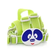 Віжки для ходьби Chicco 12 м+ Віжки для ходьби Chicco 12 м+