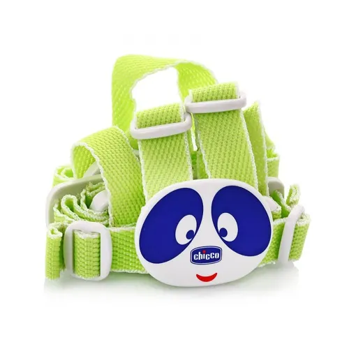 Вожжи для ходьбы Chicco 12 м+ - Фото№1 Вожжи для ходьбы Chicco 12 м+ - Фото№1