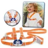 Вожжи для ходьбы Chicco 12 м+ - Фото№3