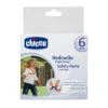 Вожжи для ходьбы Chicco 12 м+ - Фото№4