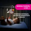 Игрушка на кровать "Подвесная карусель NEXT2DREAMS" Chicco, розовый - Фото№3