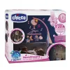 Игрушка на кровать "Подвесная карусель NEXT2DREAMS" Chicco, розовый - Фото№7