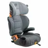 Автомобільне сидіння "KidFit" Chicco Група 2/3, сірий - Фото№3