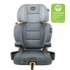 Автомобільне сидіння "KidFit" Chicco Група 2/3, сірий - Фото№4