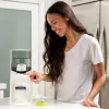 Подогреватель воды для детской смеси Baby Brezza Instant Warmer - Фото№6