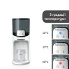 Подогреватель воды для детской смеси Baby Brezza Instant Warmer - Фото№4
