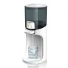 Подогреватель воды для детской смеси Baby Brezza Instant Warmer - Фото№3