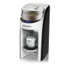Машина для приготовления детской смеси Baby Brezza Formula Pro Advanced, белый - Фото№3
