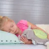 Игрушка-ночник "Slumber Buddies" слоненок - Фото№4