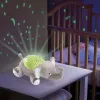 Игрушка-ночник "Slumber Buddies" слоненок - Фото№5