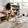 Крісло-шезлонг 3 в 1 "Keep Cozy" Chicco - Фото№3