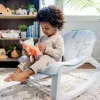 Крісло-шезлонг 3 в 1 "Keep Cozy" Chicco - Фото№5