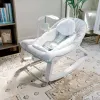 Крісло-шезлонг 3 в 1 "Keep Cozy" Chicco - Фото№6