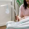Крісло-шезлонг 3 в 1 "Keep Cozy" Chicco - Фото№7
