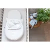 Ковдра Red Castle Cocoonacover на Cocoonababy утеплений, білий - Фото№5