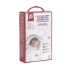 Ковдра Red Castle Cocoonacover на Cocoonababy утеплений, білий - Фото№4