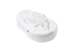 Ковдра Red Castle Cocoonacover на Cocoonababy утеплений, білий Ковдра Red Castle Cocoonacover на Cocoonababy утеплений, білий