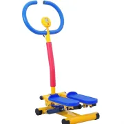 Механический детский степпер Fit Kid HBC 13368 Механический детский степпер Fit Kid HBC 13368