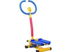 Механічний дитячий степпер Fit Kid HBC 13368 Механічний дитячий степпер Fit Kid HBC 13368