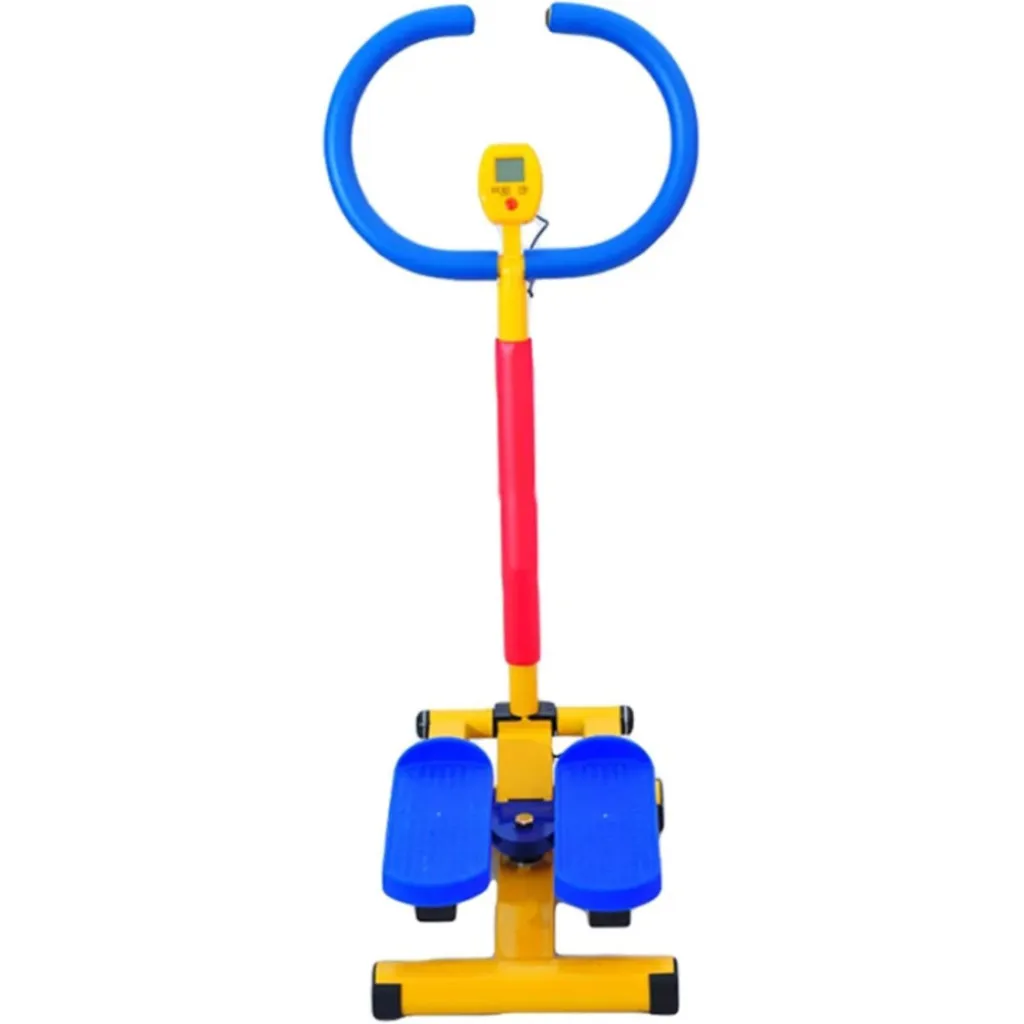 Механический детский степпер Fit Kid HBC 13368
