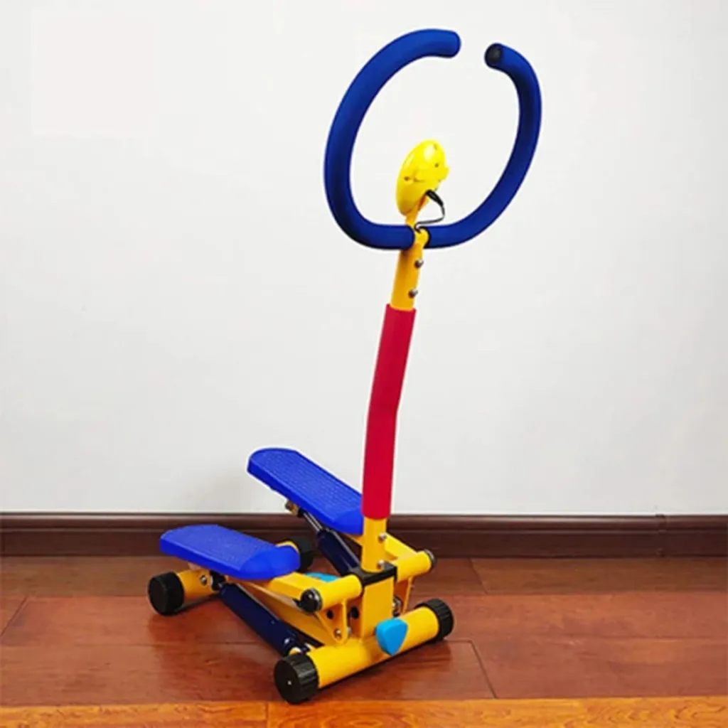Механический детский степпер Fit Kid HBC 13368