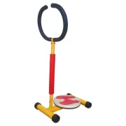 Диск здоровья детский FitKid HBC 13369 Диск здоровья детский FitKid HBC 13369