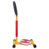 Диск здоровья детский FitKid HBC 13369 - Фото№3