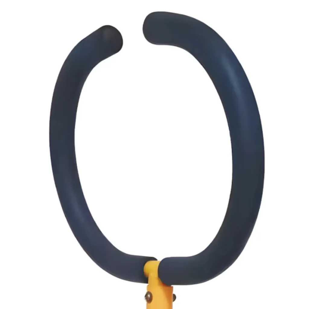 Диск здоровья детский FitKid HBC 13369