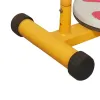 Диск здоровья детский FitKid HBC 13369 - Фото№5