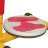 Диск здоровья детский FitKid HBC 13369 - Фото№6