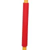 Диск здоровья детский FitKid HBC 13369 - Фото№7