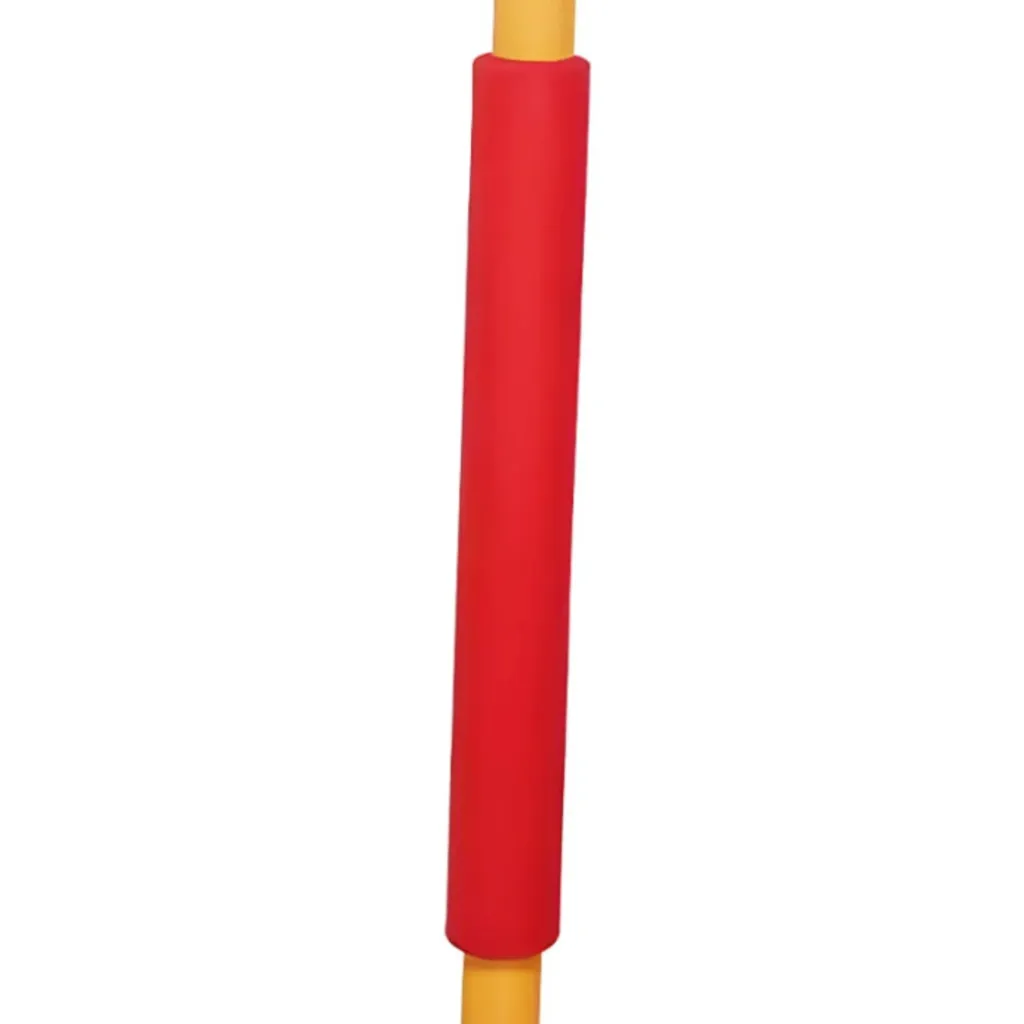 Диск здоровья детский FitKid HBC 13369