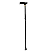 Тростина для ходьби 11516 Beauty Gadgets Тростина для ходьби 11516 Beauty Gadgets