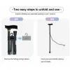 Тростина для ходьби 11516 Beauty Gadgets - Фото№6