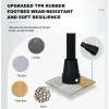 Тростина для ходьби 11516 Beauty Gadgets - Фото№7