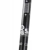 Палка для скандинавської ходьби EasyFit Energia EF-3924-BK, чорний - Фото№6