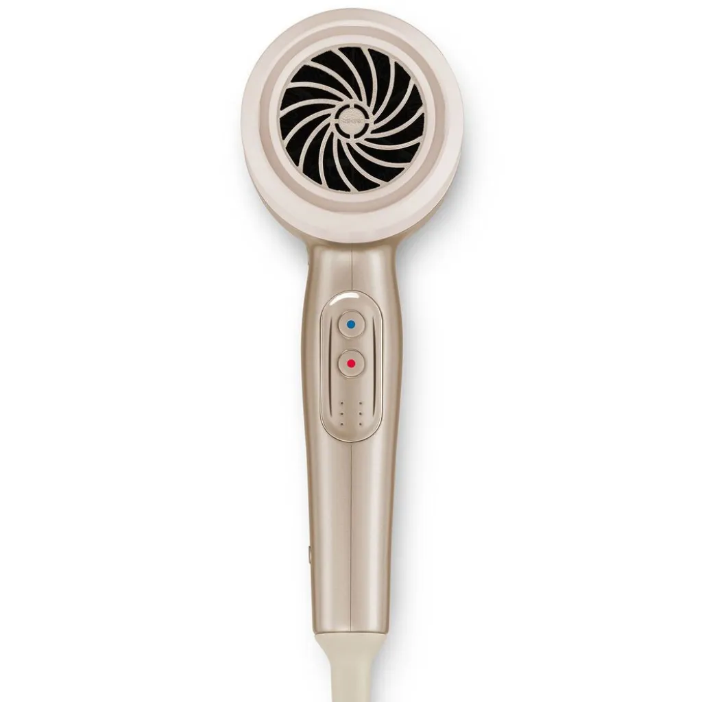 Фен Beurer HC 40 CompactPower